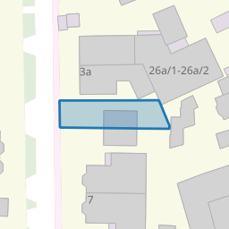 Perceel LRN01-G-5138