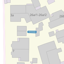 Perceel LRN01-G-5140