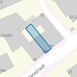 Perceel LRN01-G-5142