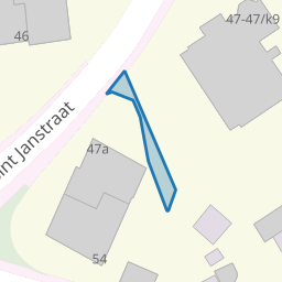 Perceel LRN01-G-5145