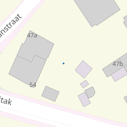 Perceel LRN01-G-5146