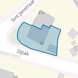 Perceel LRN01-G-5149