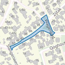 Perceel LRN01-G-5150