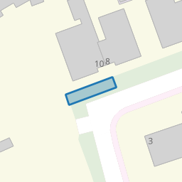 Perceel LRN01-G-5152