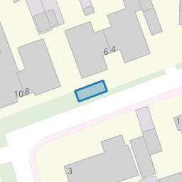 Perceel LRN01-G-5155