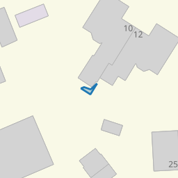 Perceel LRN01-G-5159