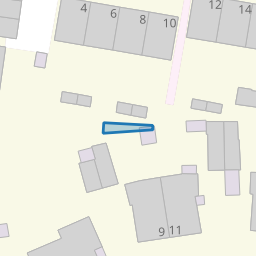 Perceel LRN01-G-5162