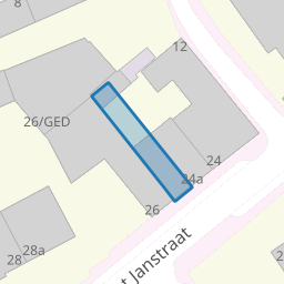 Perceel LRN01-G-5165