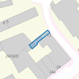 Perceel LRN01-G-5166