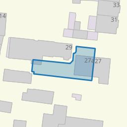 Perceel LRN01-G-5170