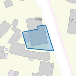 Perceel LRN01-G-5173