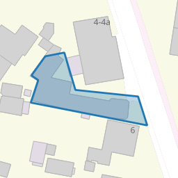 Perceel LRN01-G-5174