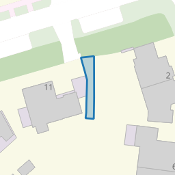 Perceel LRN01-G-5177