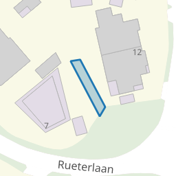 Perceel LRN01-G-5186