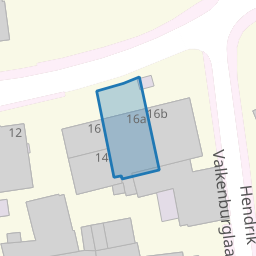 Perceel LRN01-G-5188