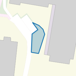 Perceel LRN01-G-5196