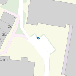 Perceel LRN01-G-5198