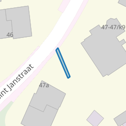 Perceel LRN01-G-5206