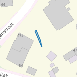 Perceel LRN01-G-5207