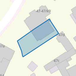 Perceel LRN01-G-5210