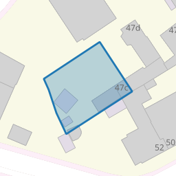 Perceel LRN01-G-5211