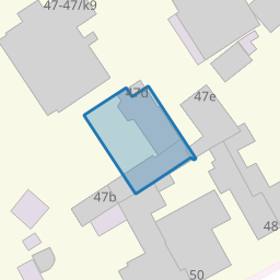 Perceel LRN01-G-5212