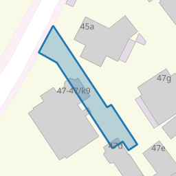 Perceel LRN01-G-5213