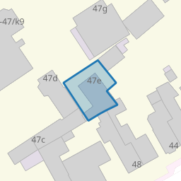 Perceel LRN01-G-5215