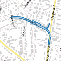 Perceel LRN01-G-5216