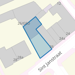 Perceel LRN01-G-5222