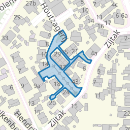 Perceel LRN01-G-5225