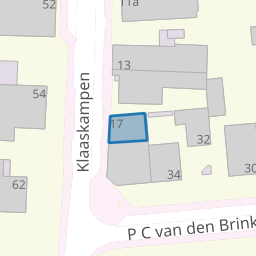 Perceel LRN01-G-5227