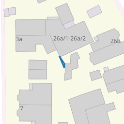 Perceel LRN01-G-5231