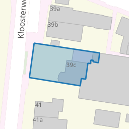 Perceel LRN01-G-5244