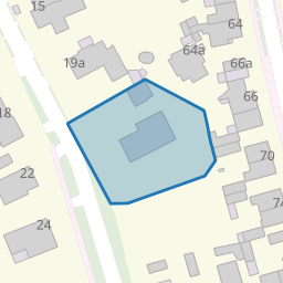 Perceel LRN01-G-5251