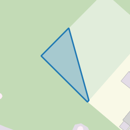 Perceel LRN01-G-5253