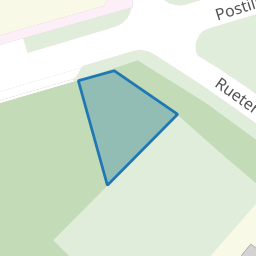 Perceel LRN01-G-5258