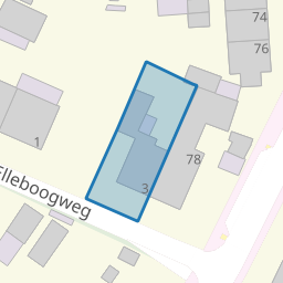 Perceel LRN01-G-5267