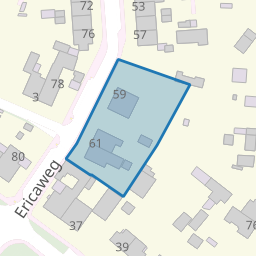 Perceel LRN01-G-5270