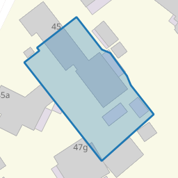 Perceel LRN01-G-5271