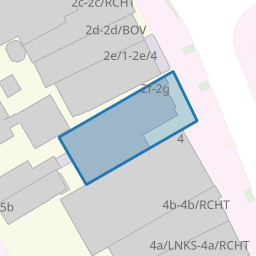 Perceel LRN01-G-633