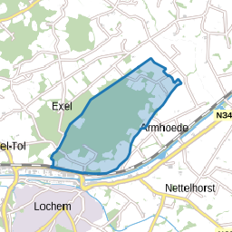 Sectie A