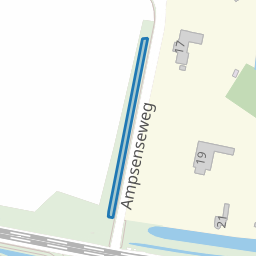 Perceel LRN02-A-1011