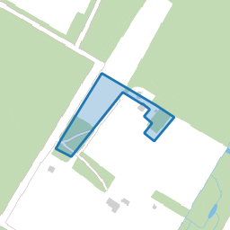 Perceel LRN02-A-1026