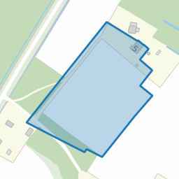 Perceel LRN02-A-1027