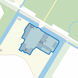 Perceel LRN02-A-1043