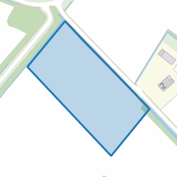 Perceel LRN02-A-1095