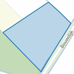 Perceel LRN02-A-1099