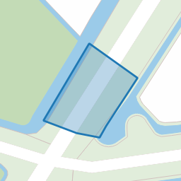 Perceel LRN02-A-1102