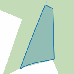Perceel LRN02-A-113